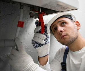 About Sewer Line Replacement Millersport, OH
